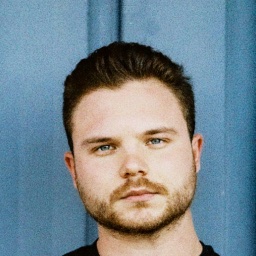 Jamie Taylor
