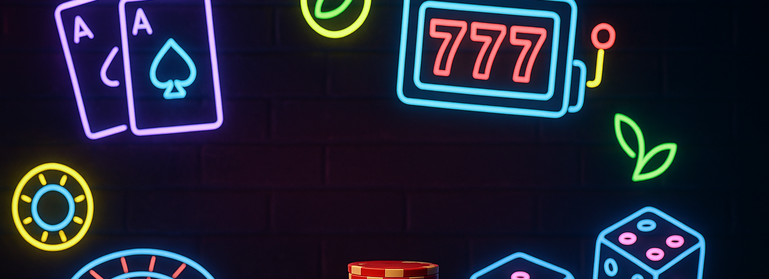 Hero background
